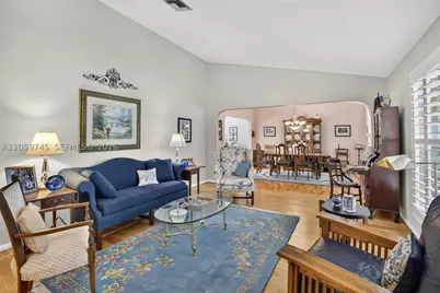 430 NW 130, Plantation, FL 33325 - Photo 7
