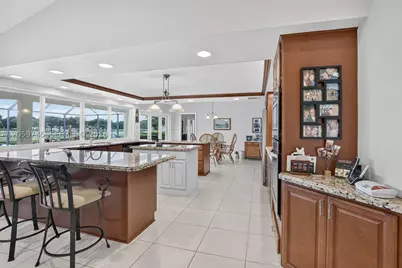 430 NW 130, Plantation, FL 33325 - Photo 23