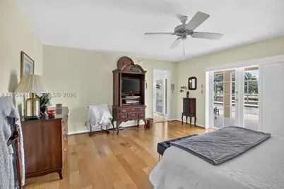 430 NW 130, Plantation, FL 33325 - Photo 33