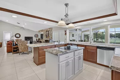 430 NW 130, Plantation, FL 33325 - Photo 19