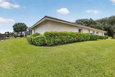 430 NW 130, Plantation, FL 33325 - Photo 63