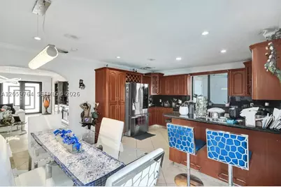 2711 SW 117th, Miami, FL 33175 - Photo 7
