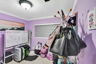 2711 SW 117th, Miami, FL 33175 - Photo 15
