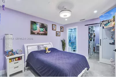 2711 SW 117th, Miami, FL 33175 - Photo 17