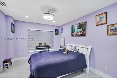2711 SW 117th, Miami, FL 33175 - Photo 19