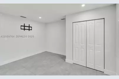 2711 SW 117th, Miami, FL 33175 - Photo 25
