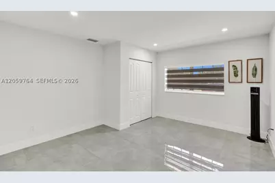 2711 SW 117th, Miami, FL 33175 - Photo 23