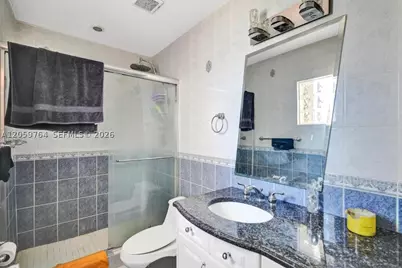 2711 SW 117th, Miami, FL 33175 - Photo 39