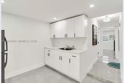 2711 SW 117th, Miami, FL 33175 - Photo 29