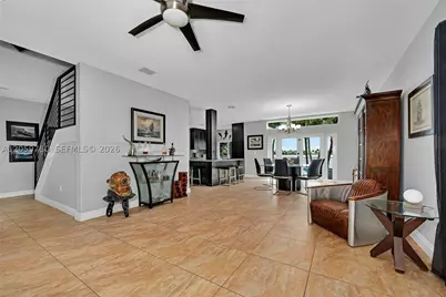 12949 SW 140 Street, Miami, FL 33186 - Photo 5