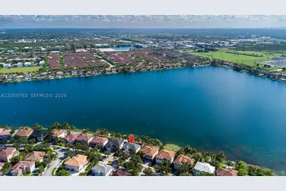 12949 SW 140 Street, Miami, FL 33186 - Photo 55