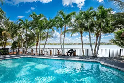 12949 SW 140 Street, Miami, FL 33186 - Photo 45