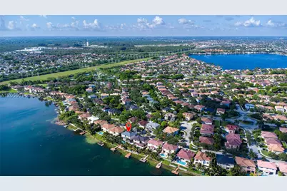 12949 SW 140 Street, Miami, FL 33186 - Photo 57