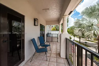 12949 SW 140 Street, Miami, FL 33186 - Photo 43