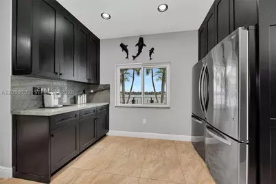 12949 SW 140 Street, Miami, FL 33186 - Photo 13