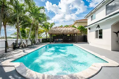 12949 SW 140 Street, Miami, FL 33186 - Photo 47