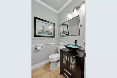12949 SW 140 Street, Miami, FL 33186 - Photo 19
