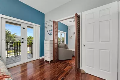 12949 SW 140 Street, Miami, FL 33186 - Photo 39