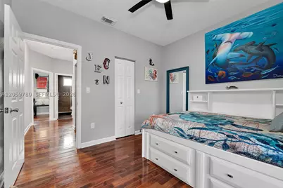 12949 SW 140 Street, Miami, FL 33186 - Photo 37