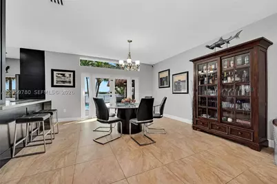 12949 SW 140 Street, Miami, FL 33186 - Photo 7