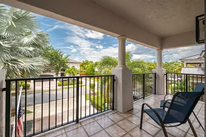 12949 SW 140 Street, Miami, FL 33186 - Photo 41