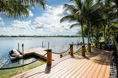 12949 SW 140 Street, Miami, FL 33186 - Photo 49