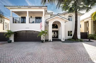 12949 SW 140 St, Miami, FL 33186 - Photo 1