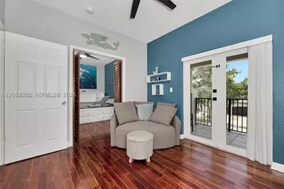 12949 SW 140 Street, Miami, FL 33186 - Photo 35