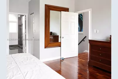 12949 SW 140 Street, Miami, FL 33186 - Photo 25