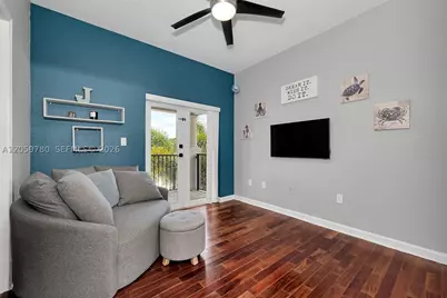 12949 SW 140 Street, Miami, FL 33186 - Photo 33