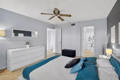 7897 Golf Circle #307, Margate, FL 33063 - Photo 13