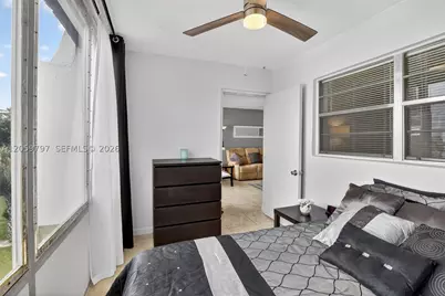 7897 Golf Circle #307, Margate, FL 33063 - Photo 17