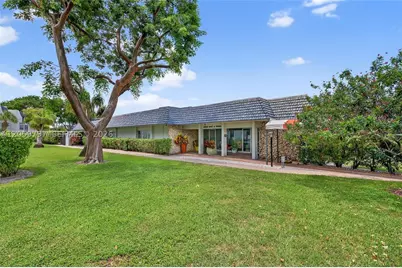 7897 Golf Circle #307, Margate, FL 33063 - Photo 25