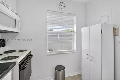 7897 Golf Circle #307, Margate, FL 33063 - Photo 9