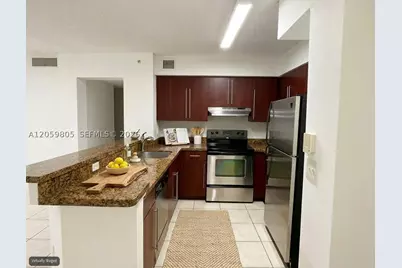 761 N Pine Island #104, Plantation, FL 33324 - Photo 3