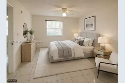 761 N Pine Island #104, Plantation, FL 33324 - Photo 1