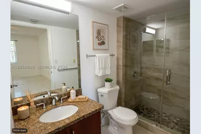 761 N Pine Island #104, Plantation, FL 33324 - Photo 5