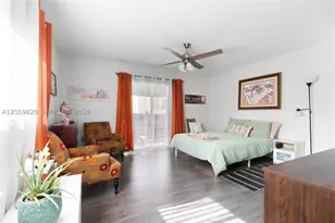 14357 SW 97th, Miami, FL 33186 - Photo 13