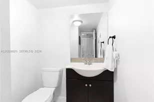 14357 SW 97th, Miami, FL 33186 - Photo 9