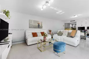 14357 SW 97th, Miami, FL 33186 - Photo 1