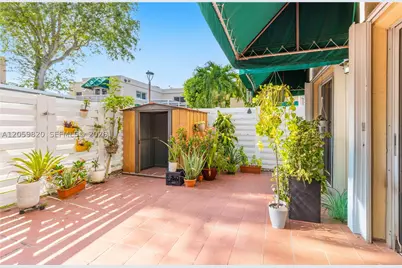 14357 SW 97th, Miami, FL 33186 - Photo 31