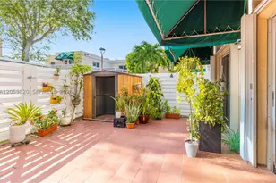 14357 SW 97th, Miami, FL 33186 - Photo 31