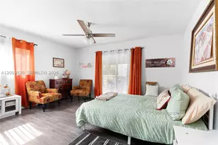 14357 SW 97th, Miami, FL 33186 - Photo 15