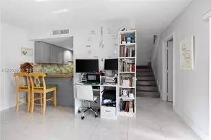 14357 SW 97th, Miami, FL 33186 - Photo 5