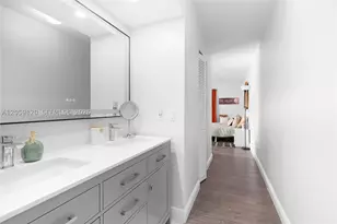 14357 SW 97th, Miami, FL 33186 - Photo 17