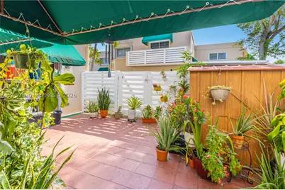 14357 SW 97th, Miami, FL 33186 - Photo 29