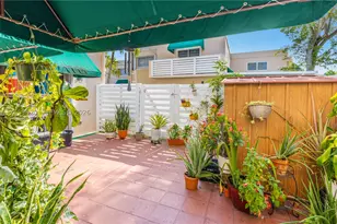 14357 SW 97th, Miami, FL 33186 - Photo 29