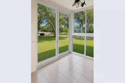 8340 Sands Point #p107, Tamarac, FL 33321 - Photo 3