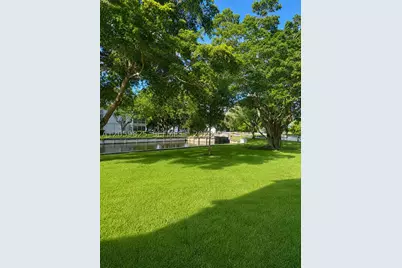 8340 Sands Point #p107, Tamarac, FL 33321 - Photo 5