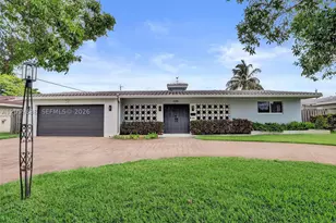 5281 SW 4th, Plantation, FL 33317 - Photo 1